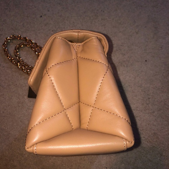 Dune London purse - Picture 9 of 11